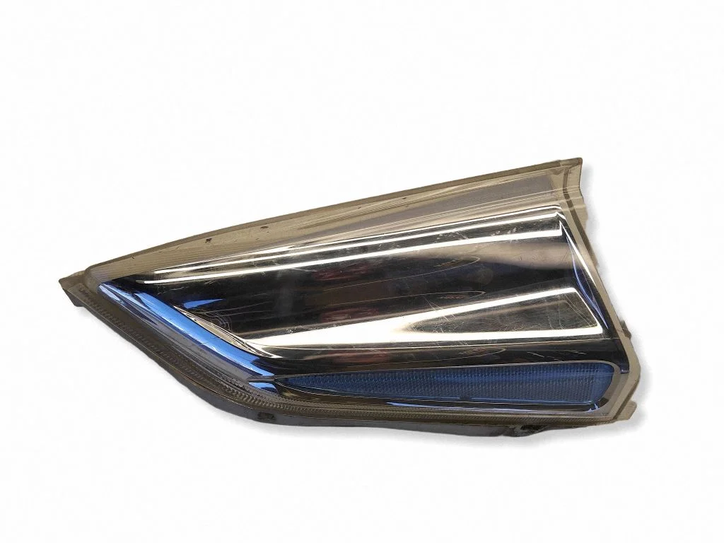 Headlight/headlamp 261803NL0A