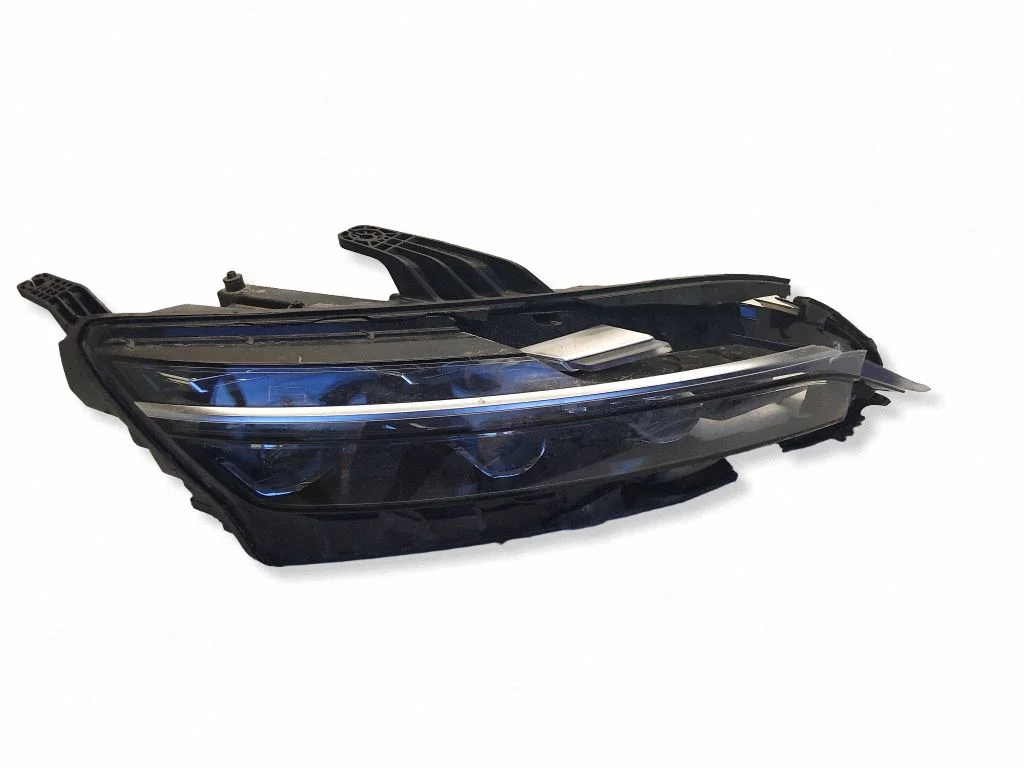 Headlight/headlamp HCE4121020F