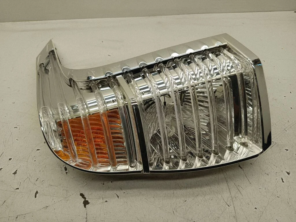 Część lampy tylnej FR26128018