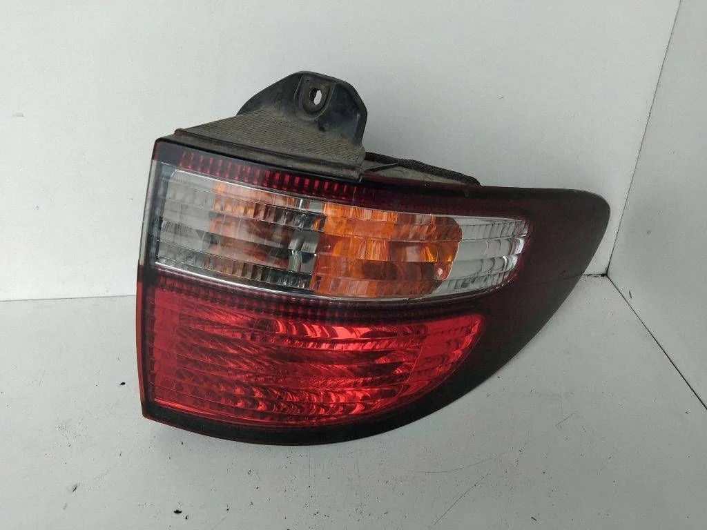 Rear/tail lights 82142