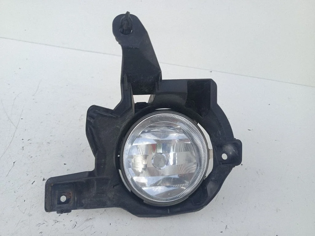 Priekšējais miglas lukturis 5212842090