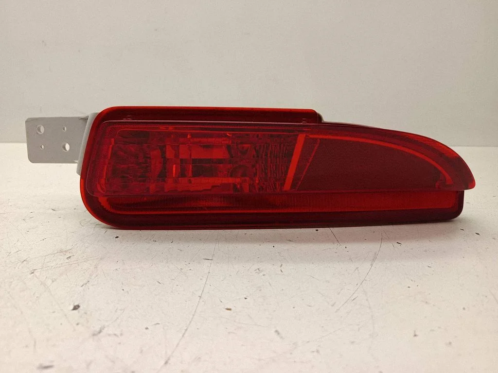 Rear fog light – Honda CR-V (2013-2016)