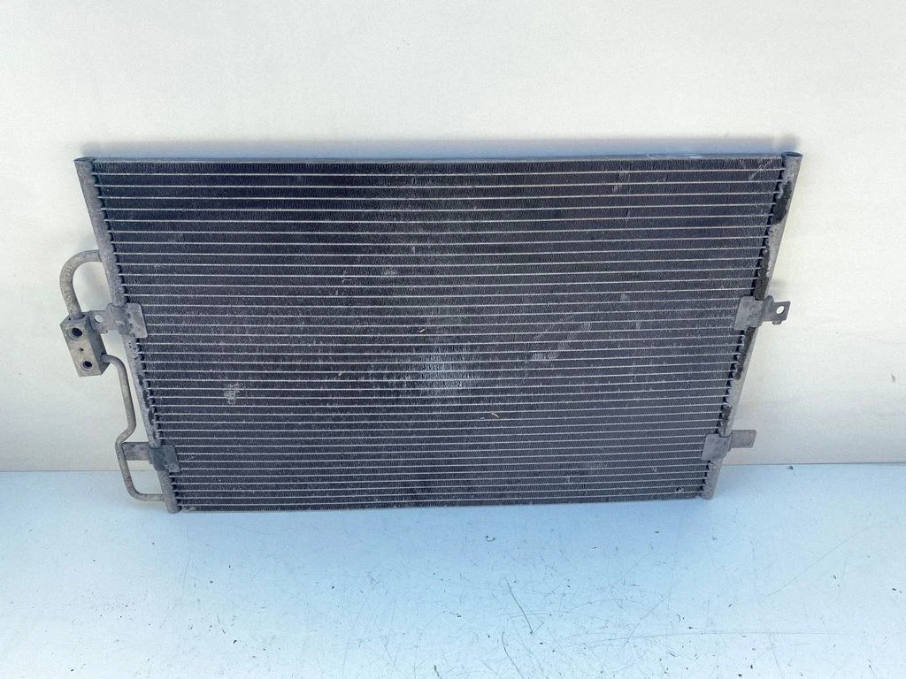Gaisa kondicioniera dzesēšanas radiators (kondensators) 1486721080
