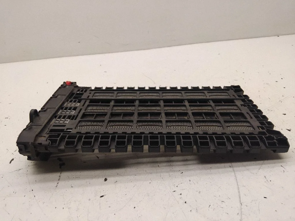 Elektriskais salona krāsniņas radiators A1678307503