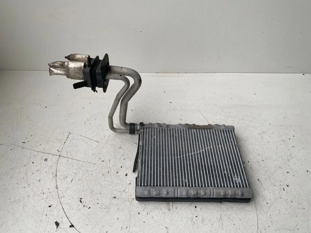 Krāsniņas radiators 25926004
