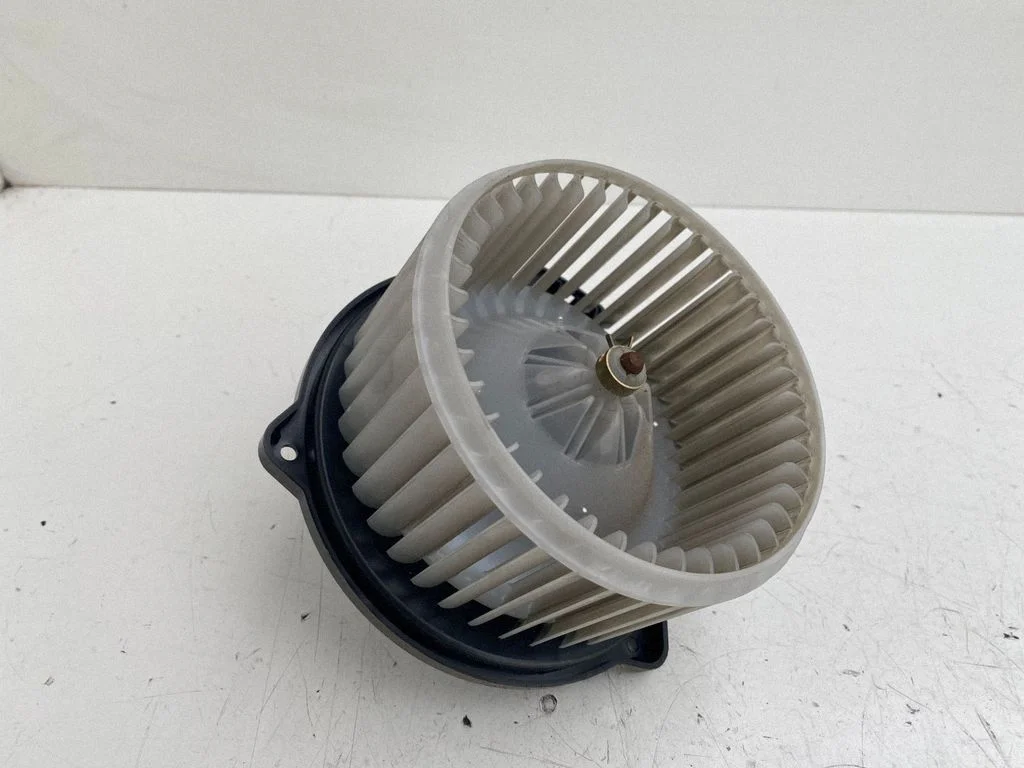 Heater fan/blower 8940001630