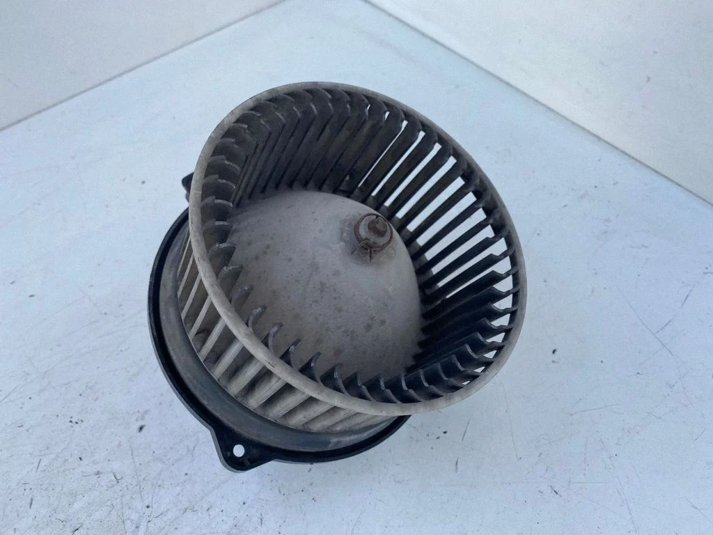 Krāsniņas ventilators/pūtējs 1940000072