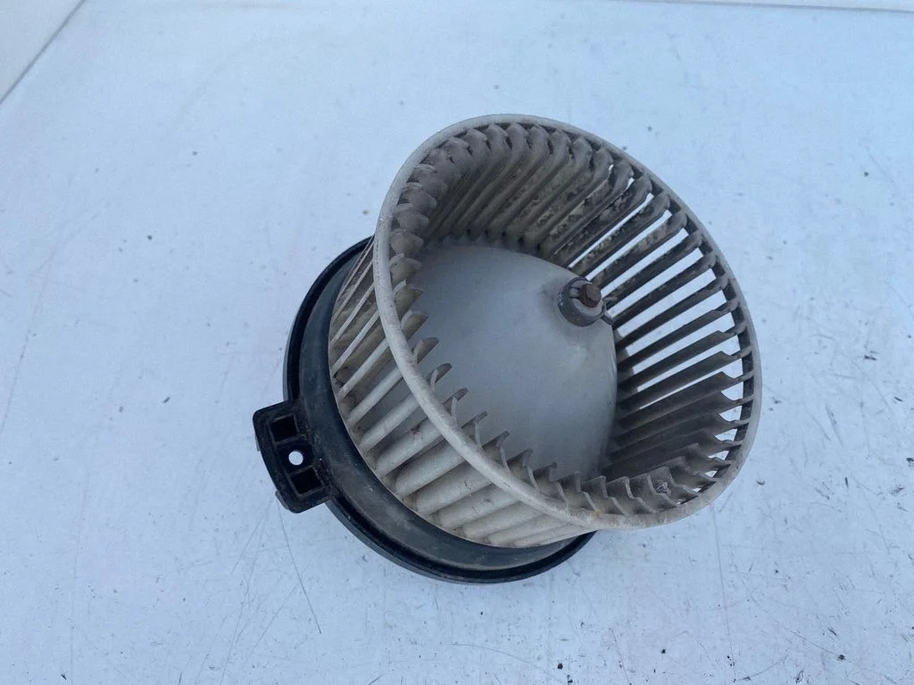 Krāsniņas ventilators/pūtējs 1940000072
