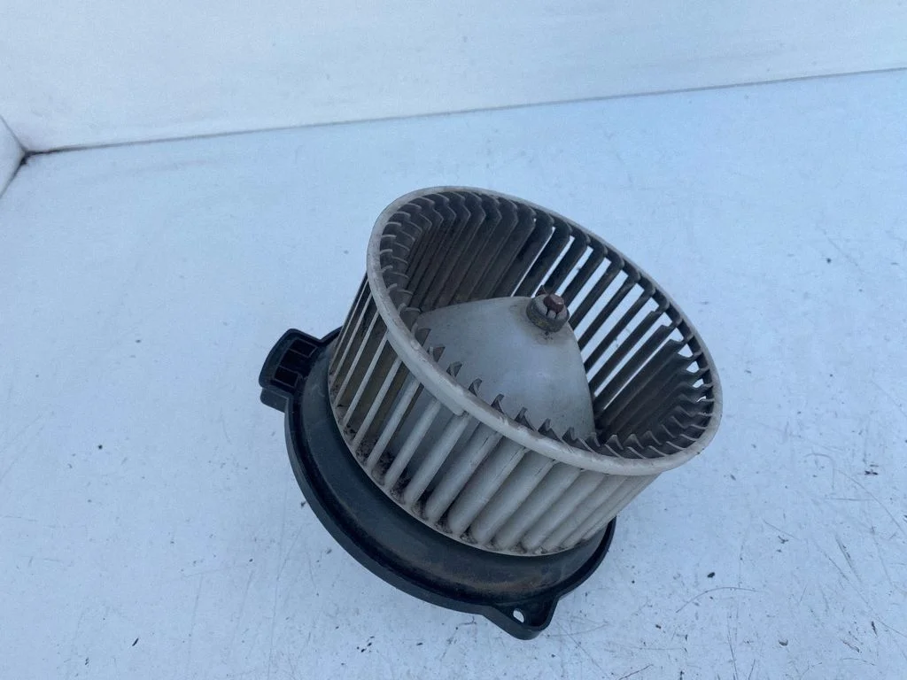 Krāsniņas ventilators/pūtējs 1940000072