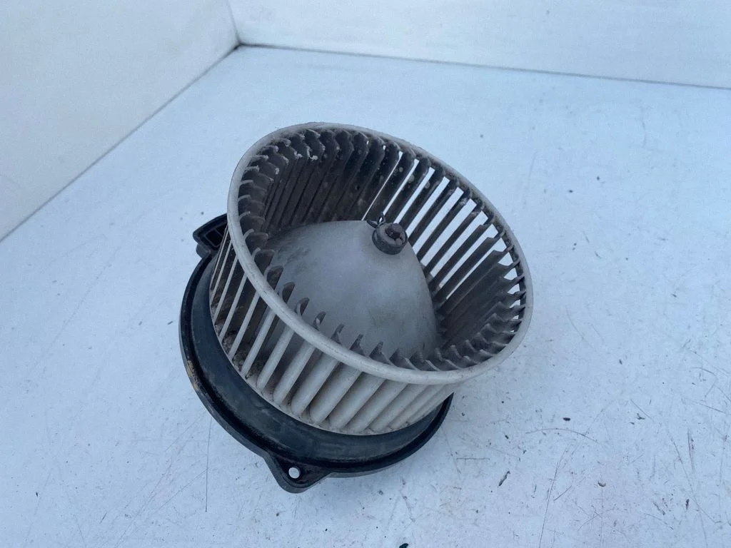 Krāsniņas ventilators/pūtējs 1940000072