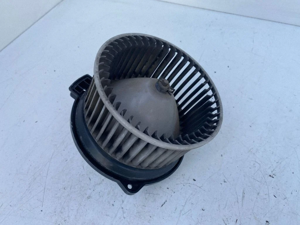 Krāsniņas ventilators/pūtējs 1940000072