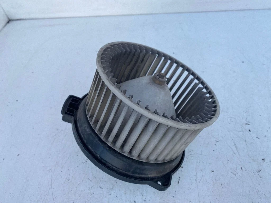 Krāsniņas ventilators/pūtējs 1940000071