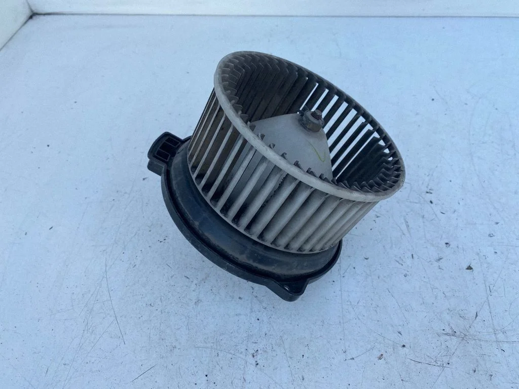 Krāsniņas ventilators/pūtējs 1940000071
