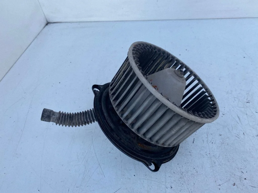 Krāsniņas ventilators/pūtējs 1625003162