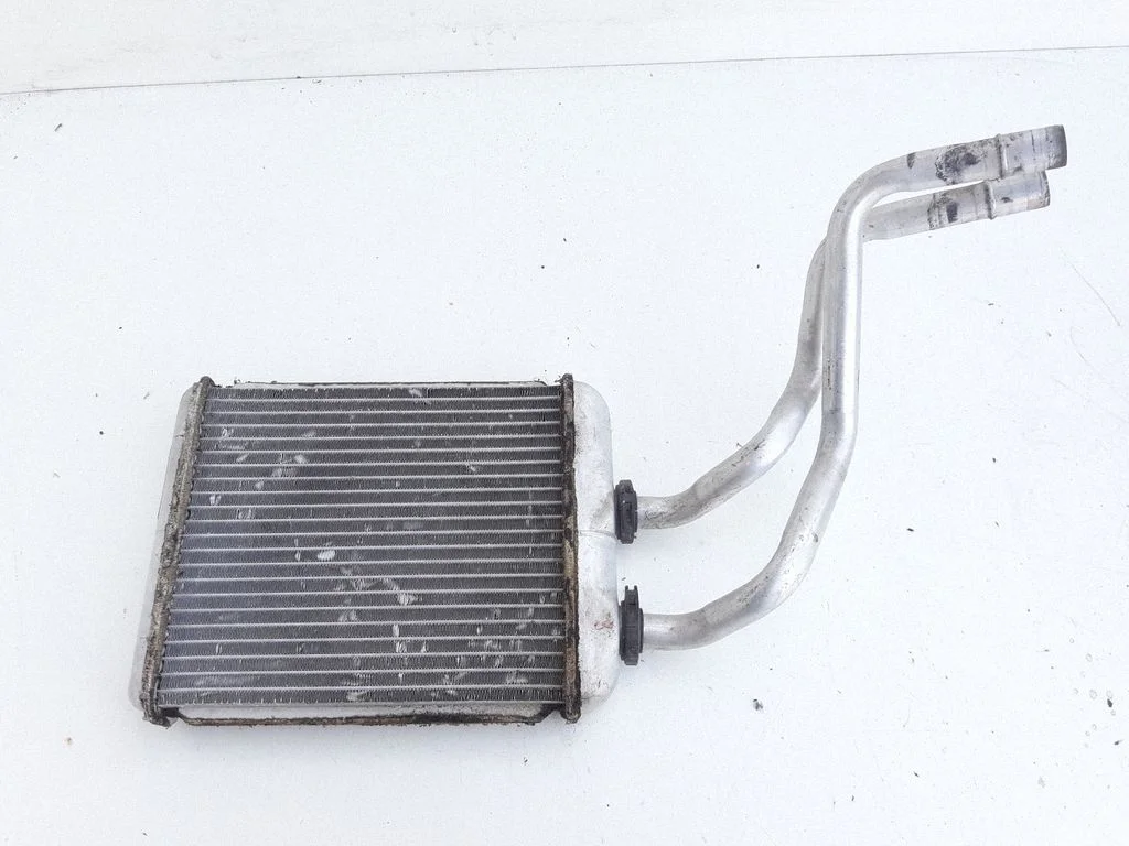 Krāsniņas radiators 52479237