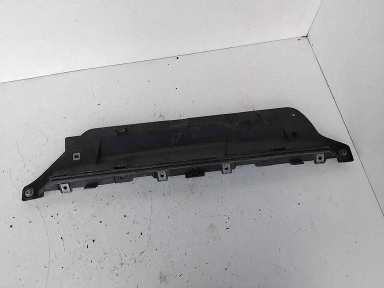 Salongi õhufiltri kate – BMW X3 E83 (2003-2010)