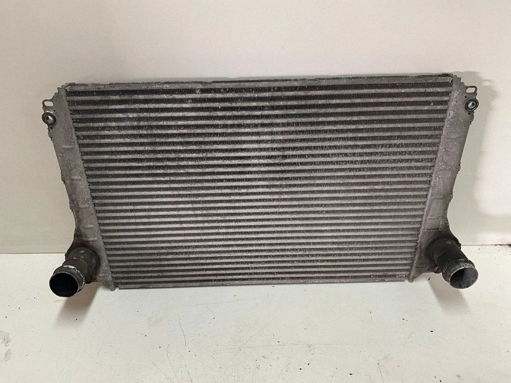 Intercooler 15805088407