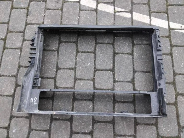 Radiatoru panelis 778783005