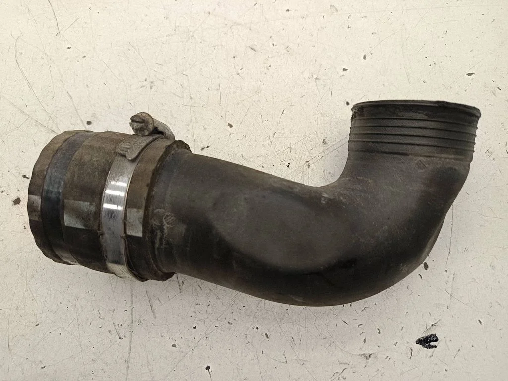 Intercooler hose/pipe – Volvo V60 (2011-2013)