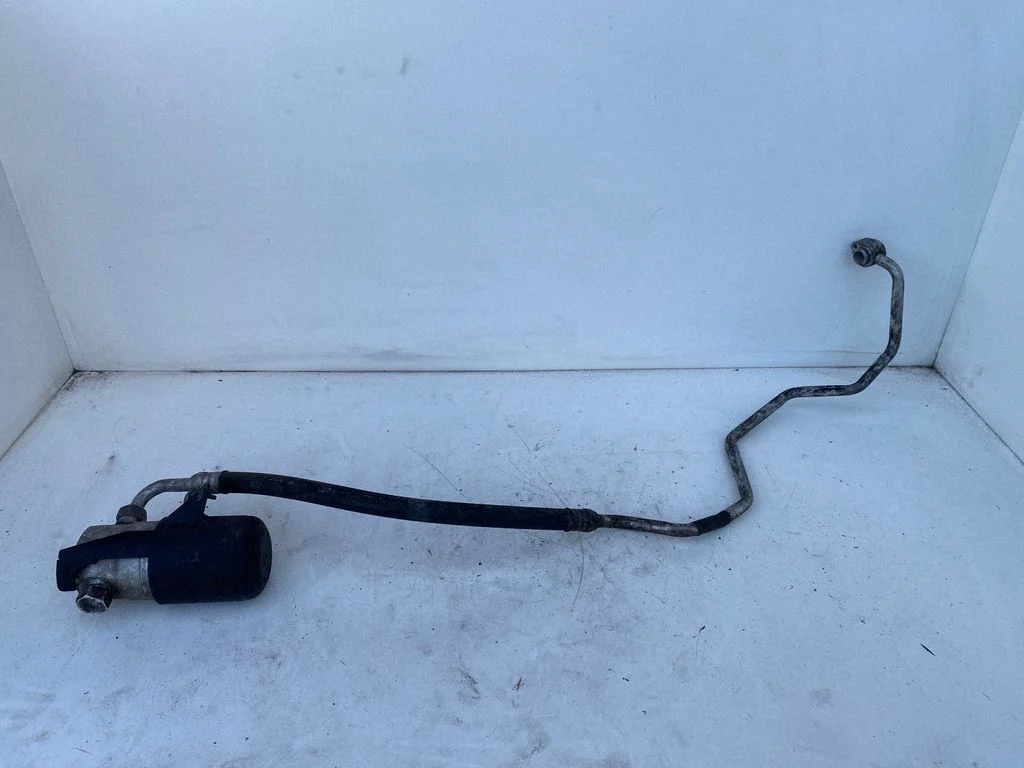 Air conditioning (A/C) air dryer 8D0260197C