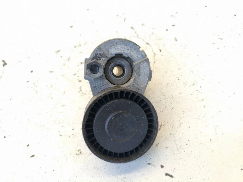 Generator/alternator belt tensioner 1002602