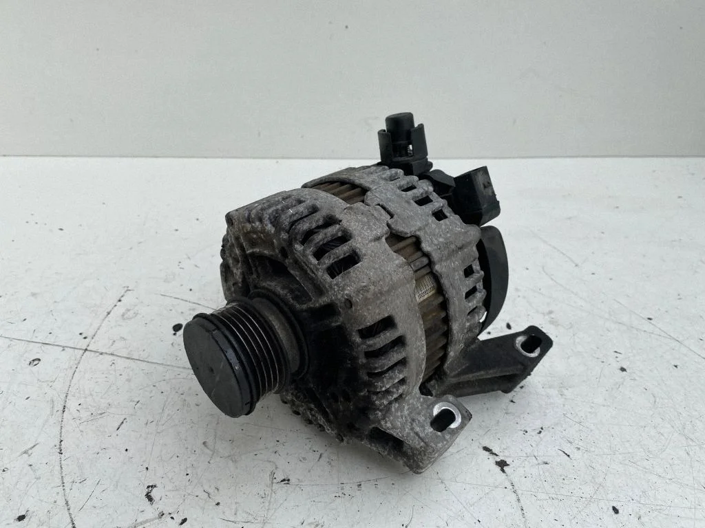 Ģenerators 6G9N10300HD