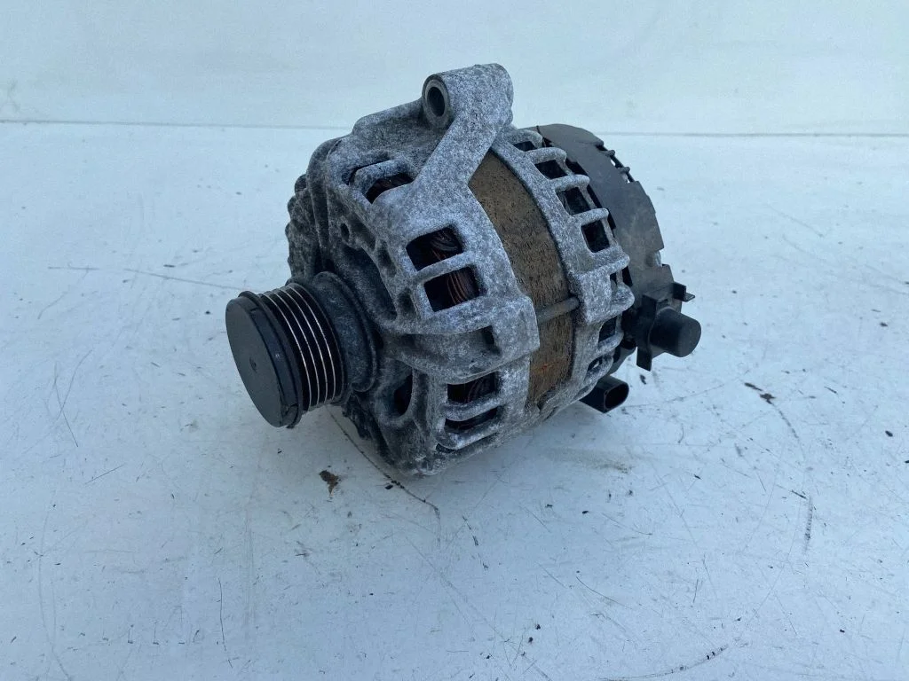 Ģenerators 30659131