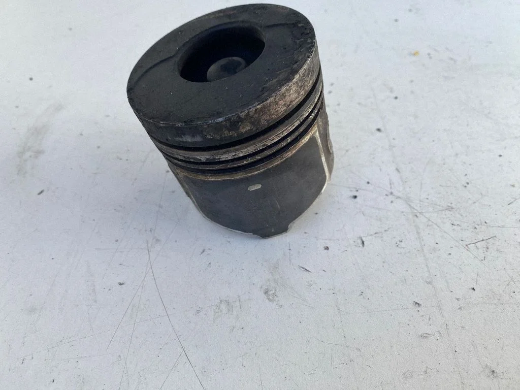 Piston 086297