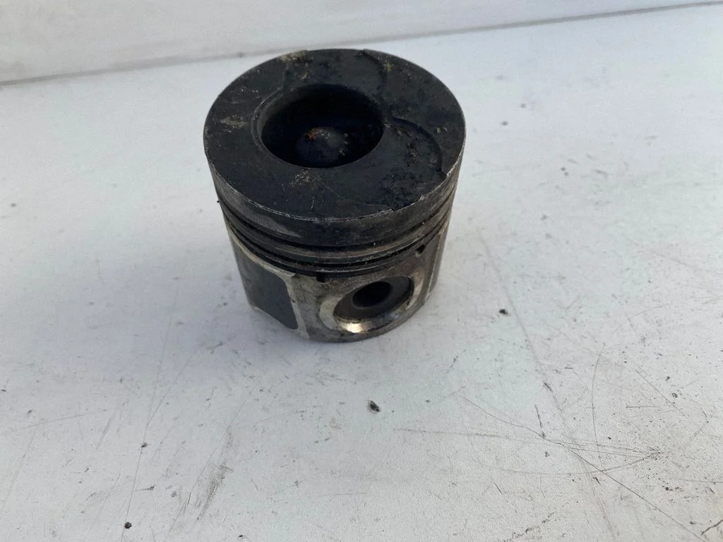 Piston 080279