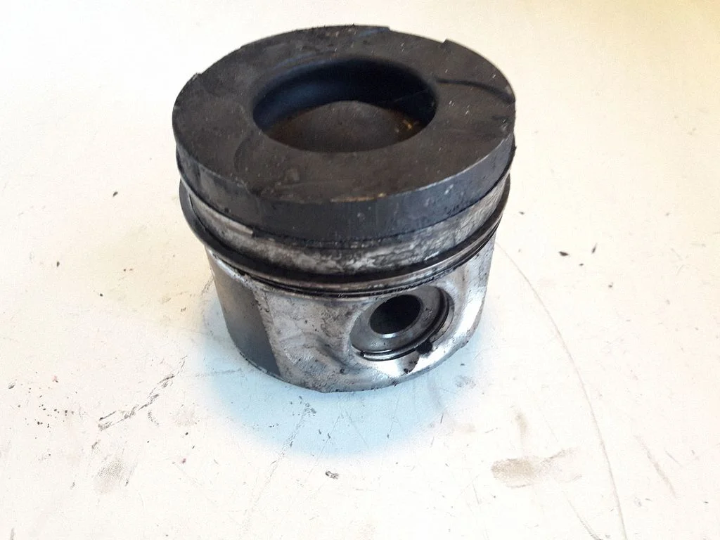 Piston 86L78