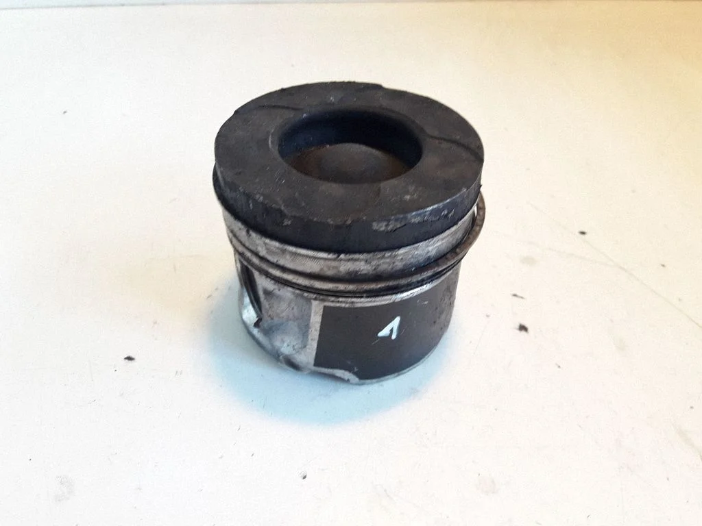 Piston 86L78