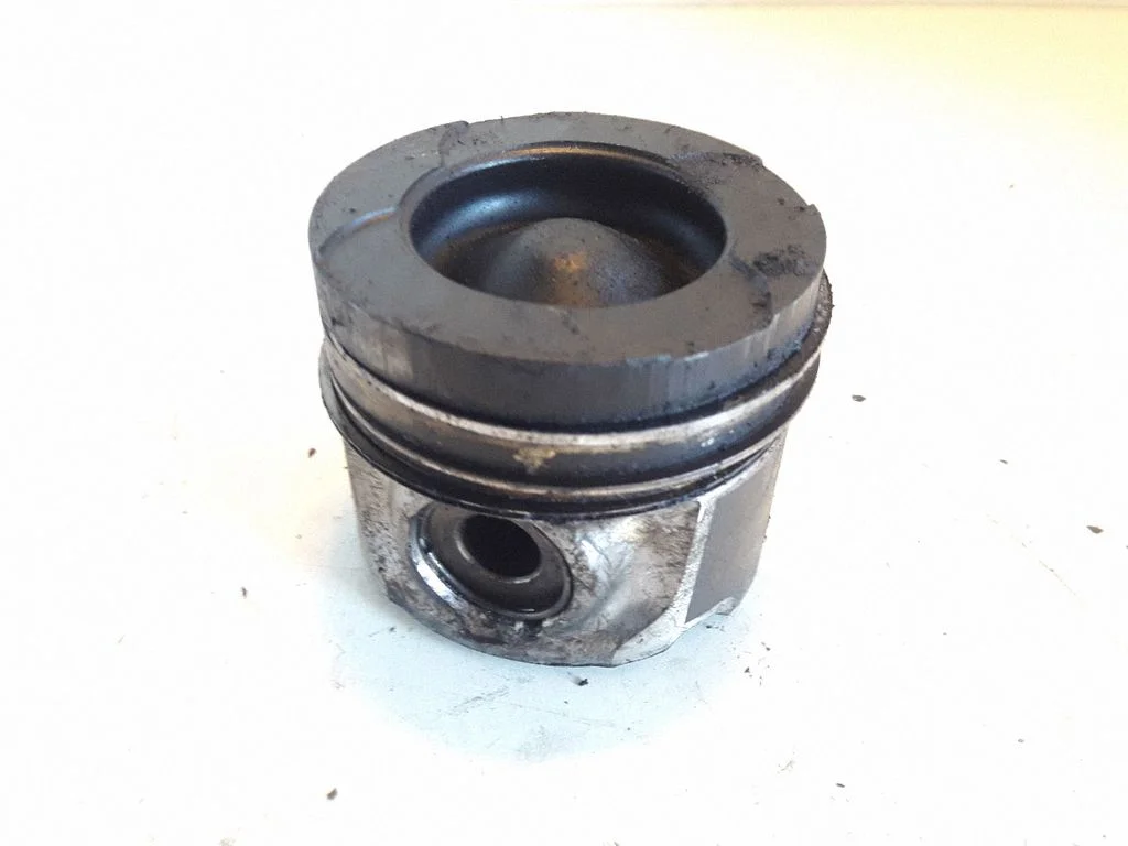 Piston 86L78
