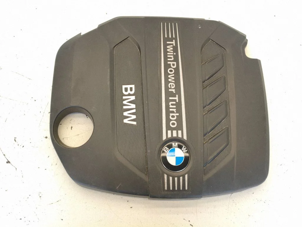 Engine cover (trim) 781080003