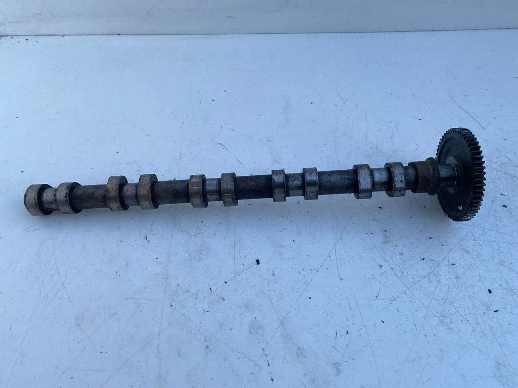 Camshaft – Volvo S80 (2004-2006)