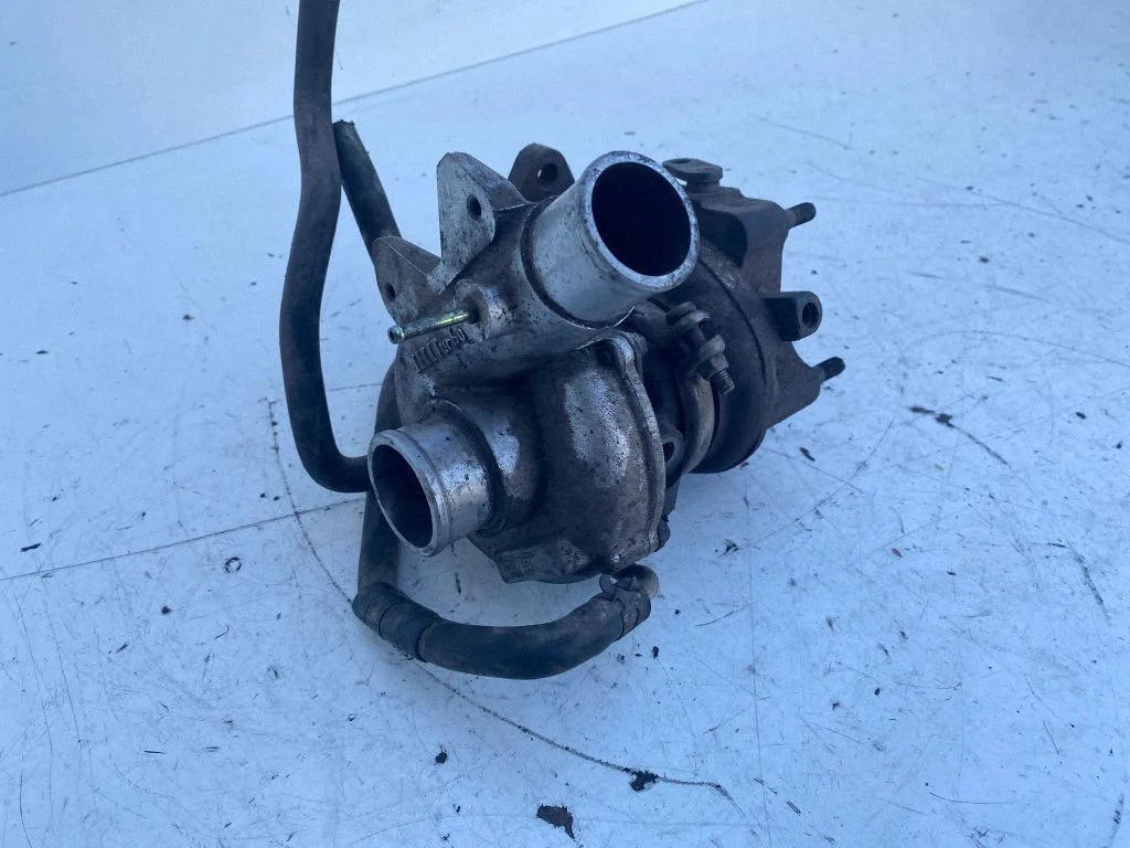 Turbo 1720127010