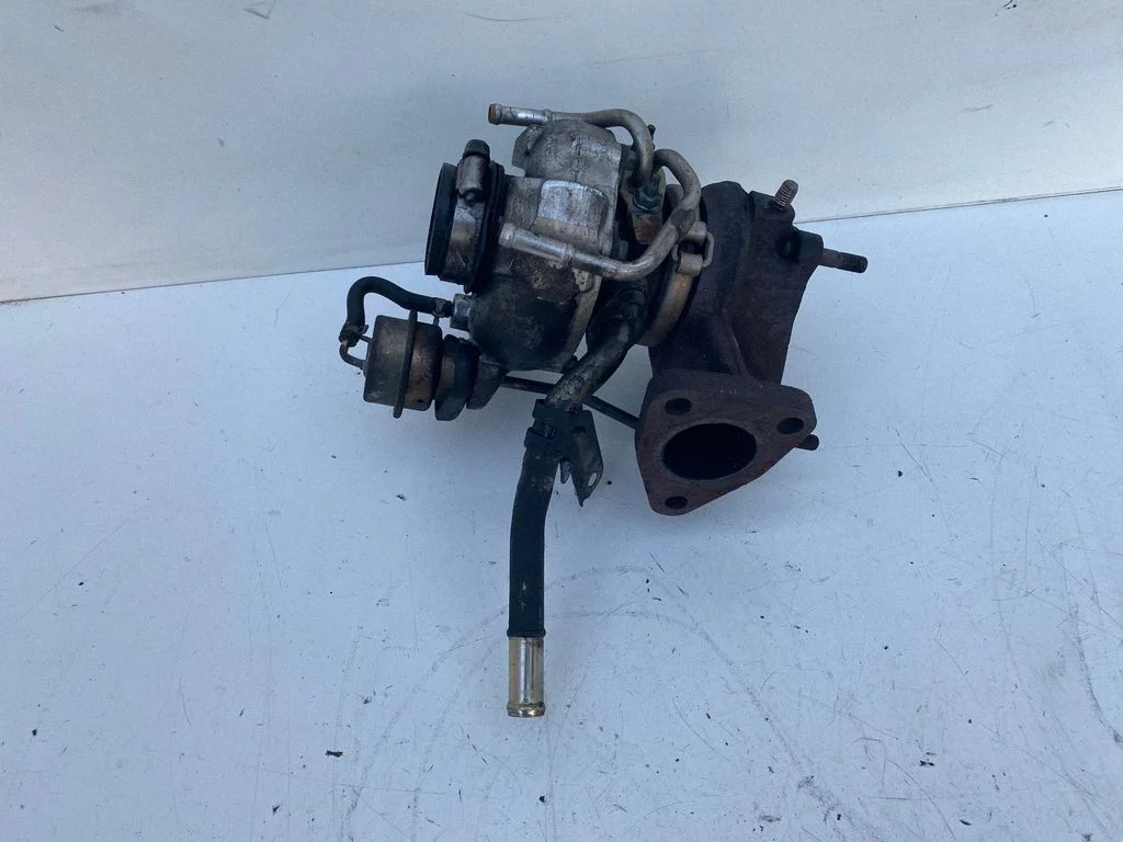 Turbo 1720127010