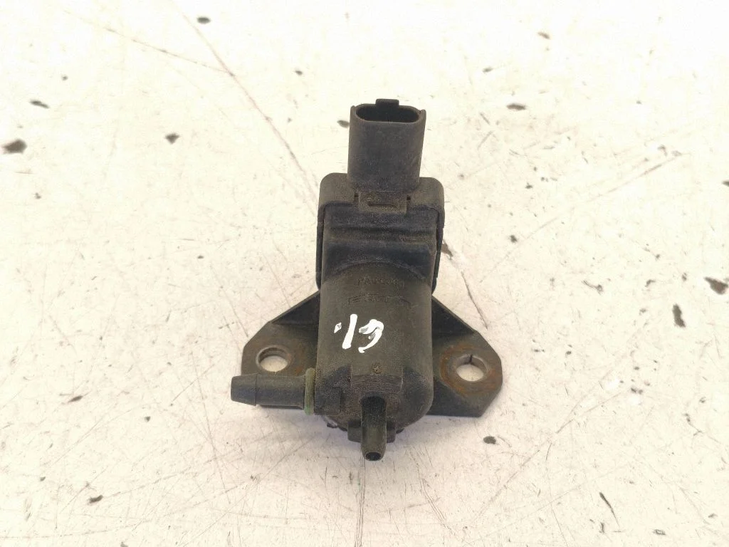 Solenoidklapp 9688124580