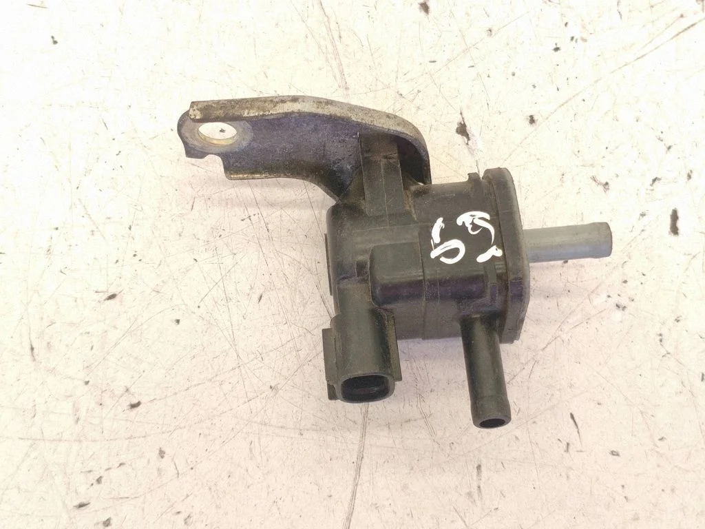 Solenoidklapp – Toyota Prius+ (ZVW40) (2011-2018)