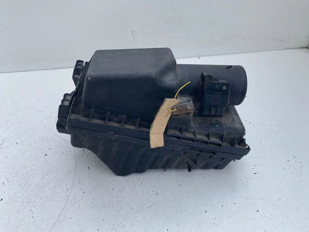 Air filter box 222040D020