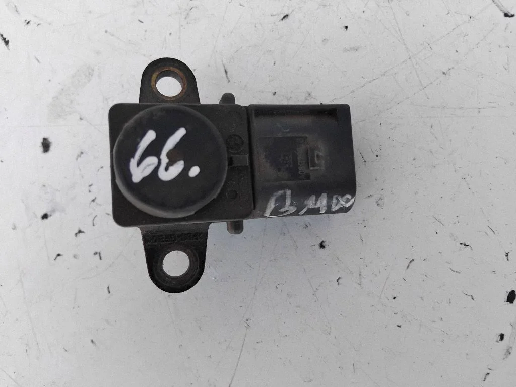 Air pressure sensor – BMW 3 Series E90 E91 (2005-2012)