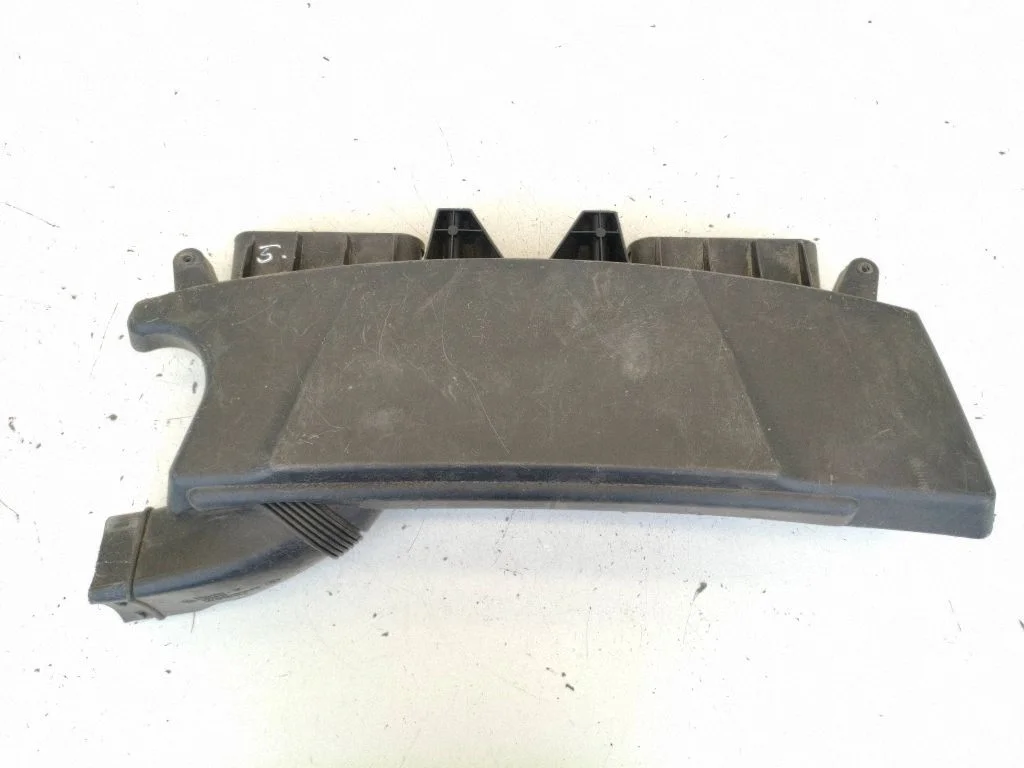 Air intake duct part 8596249