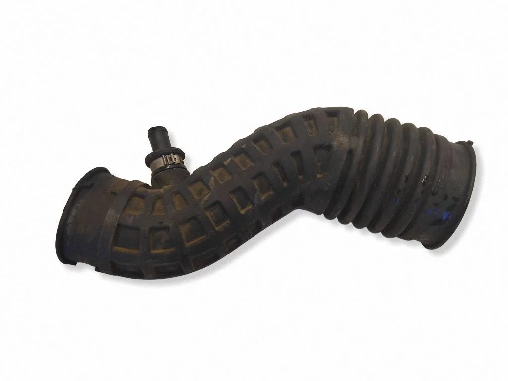 Gaisa caurule uz turbīnu 1026324S01