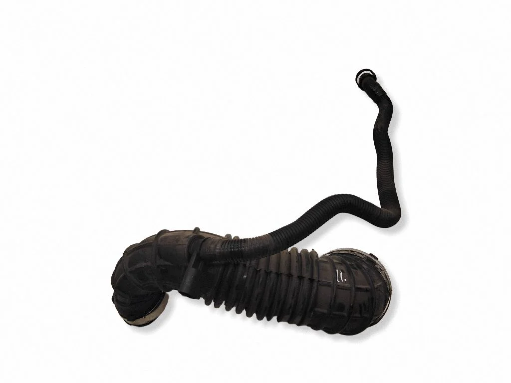 Turbo õhu sisselasketoru/ -voolik 03G129629