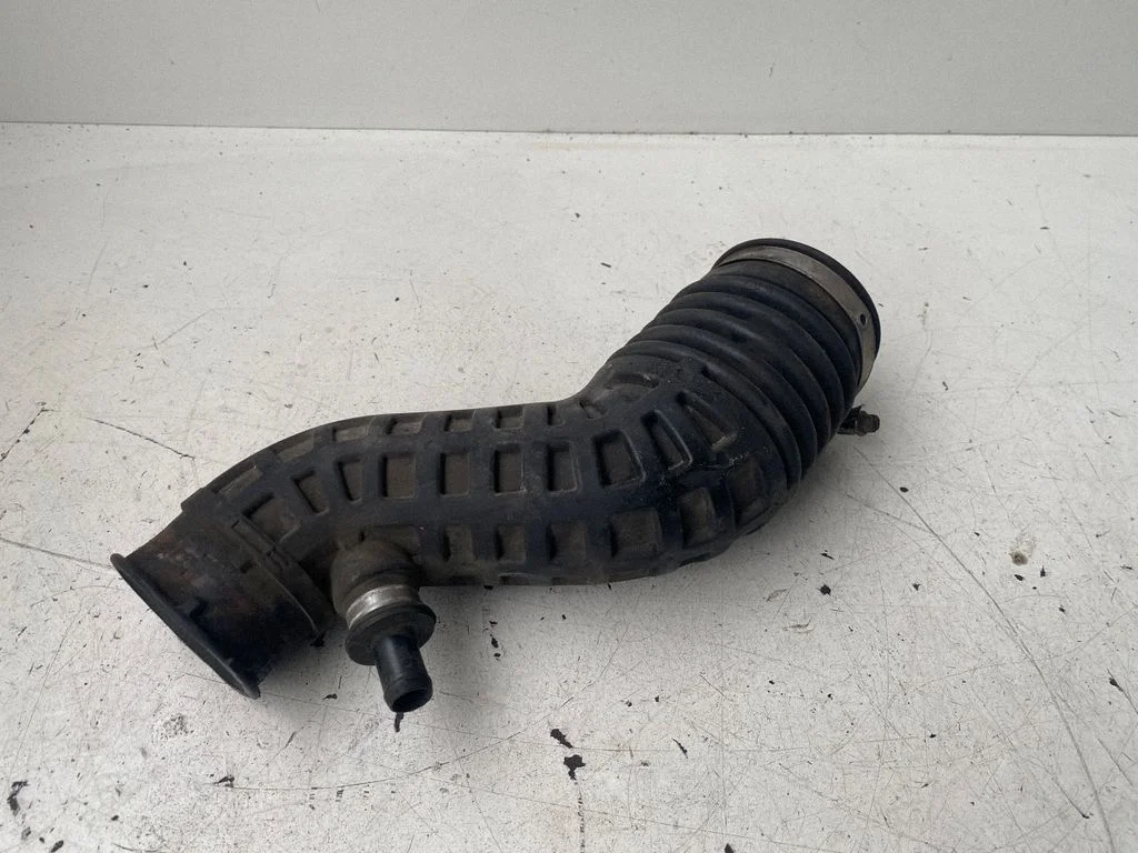 Gaisa caurule uz turbīnu 1026324S01