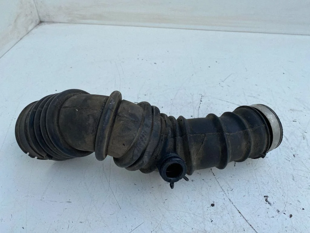 Turbo air intake inlet pipe/hose 178810G011
