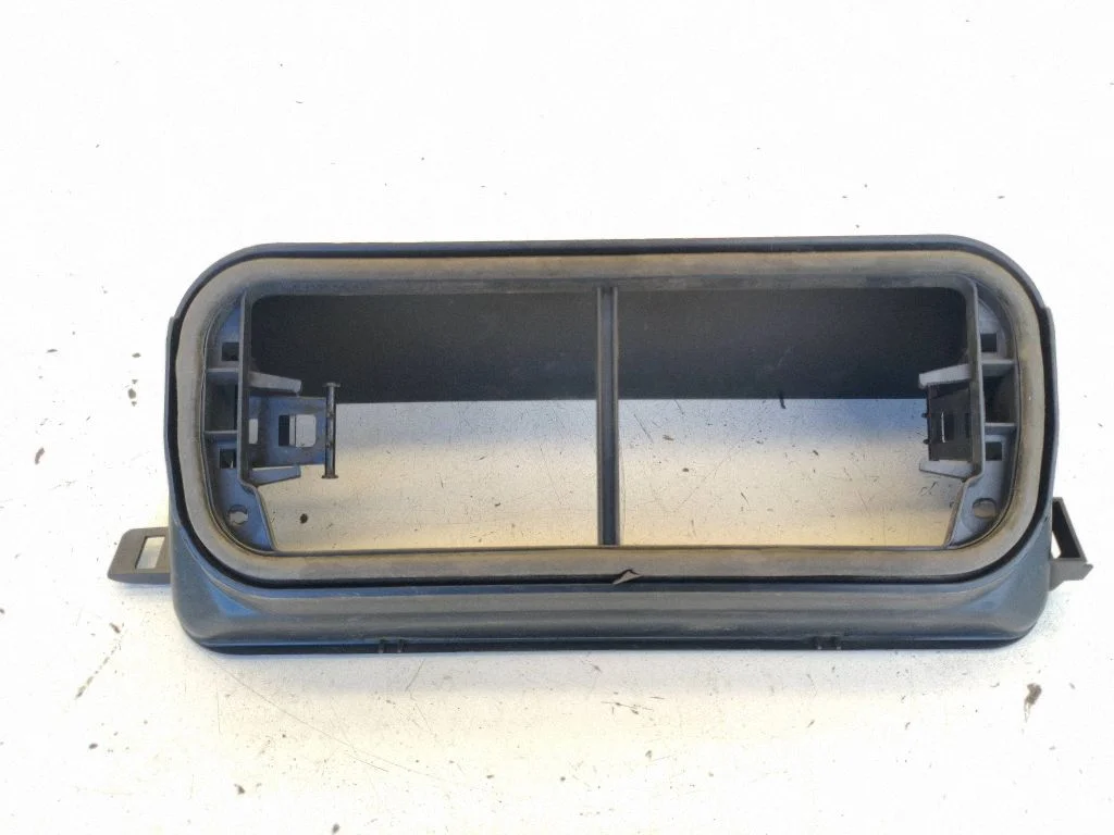 Air intake duct part 13251321