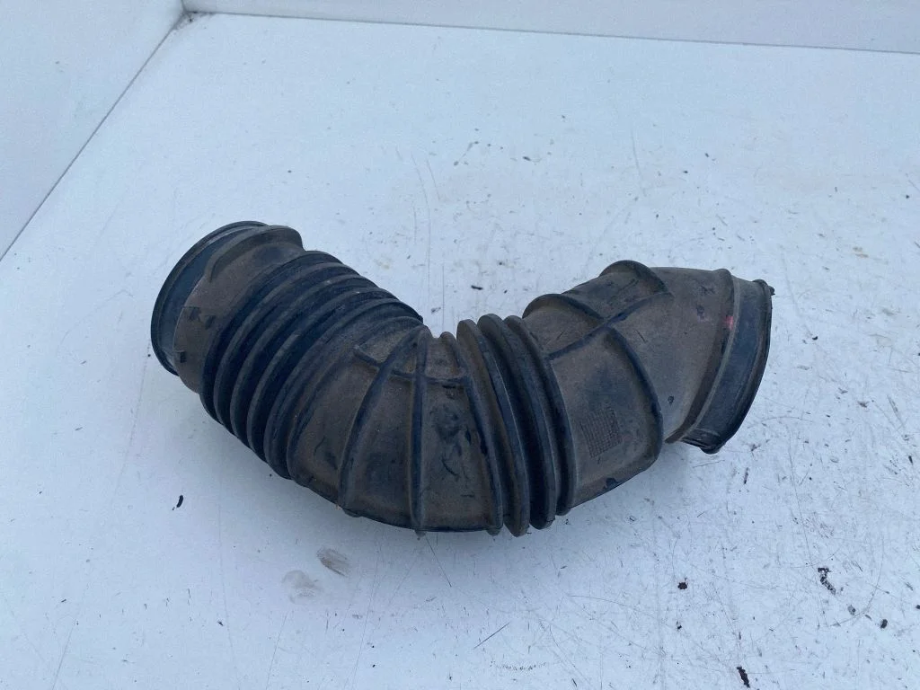 Air intake hose/pipe 8649258