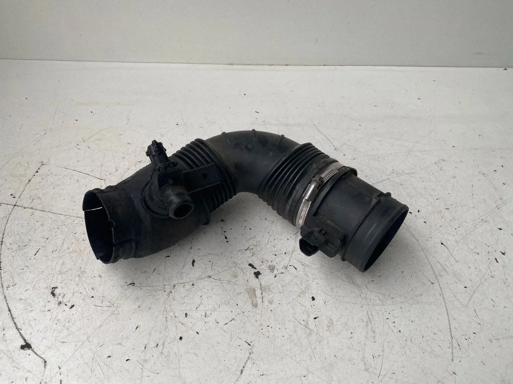 Mass air flow meter 12671611