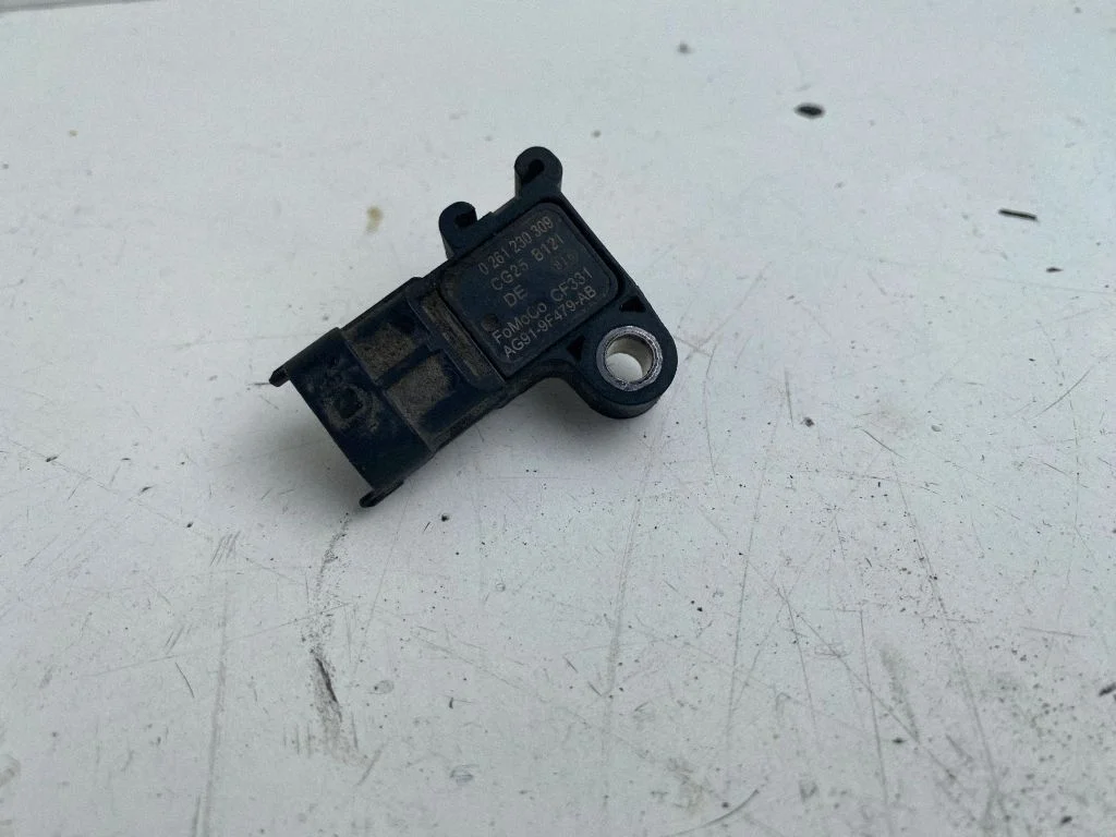 Air pressure sensor – Volvo V60 (2011-2013)