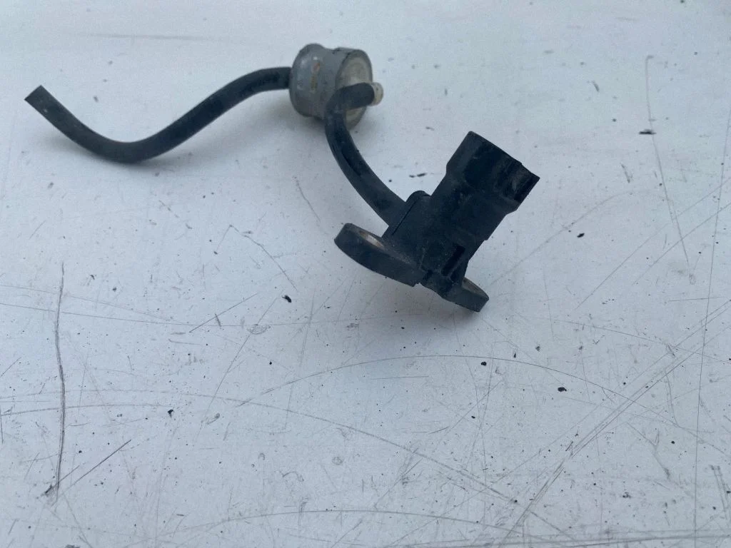 Air pressure sensor – Toyota Avensis T250 (2006-2009)
